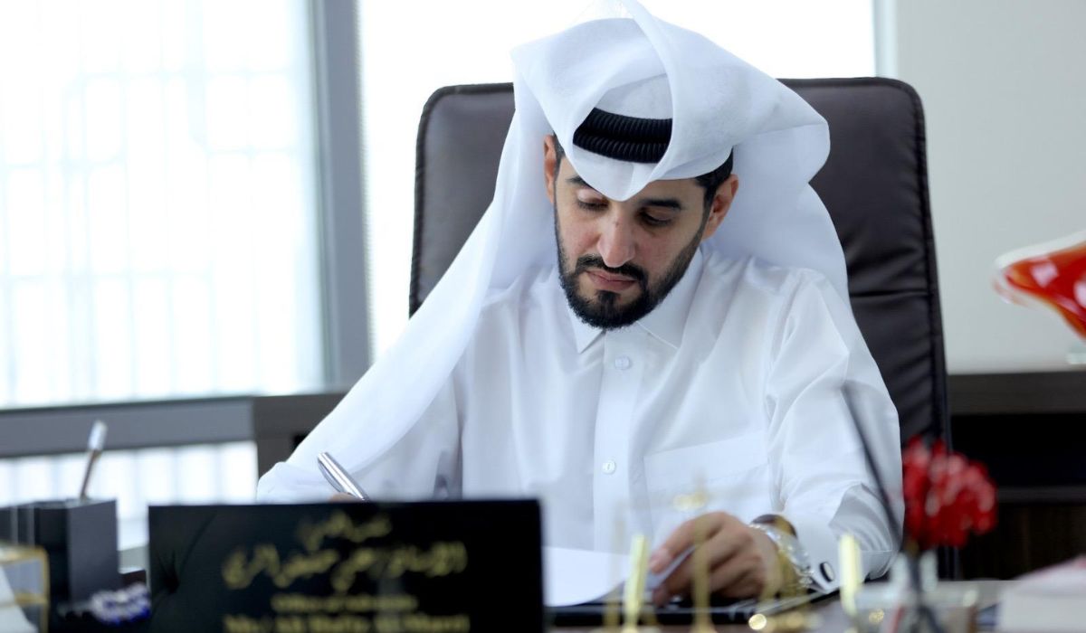 QAR 800,000 Compensation Awarded to Motor Accident Victim with Permanent Disability
